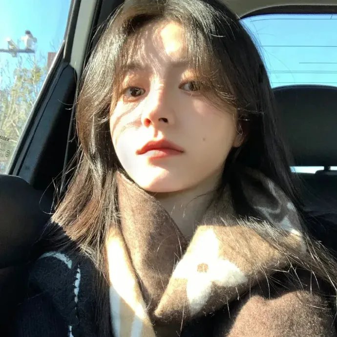 钢铁飞龙之再见奥特曼