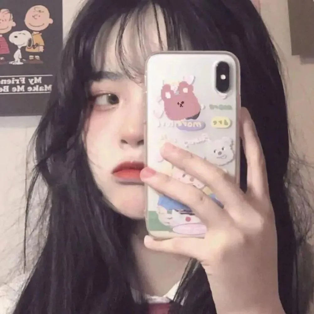 我有神仙微信群