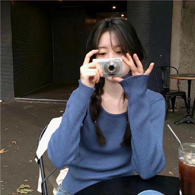 离家后我独自盛放