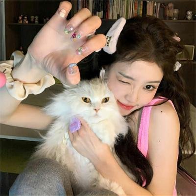 幸福家庭的光鲜背后:达格家族的秘密