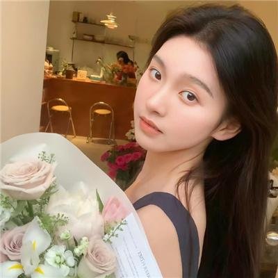 宠宠欲动 动态漫画第一季