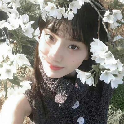 有种味道叫清溪