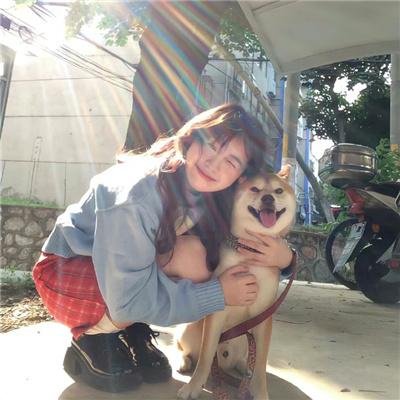 我曾爱你如生命&宁夜向远